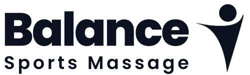 Balance Sports Massage