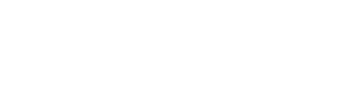 Balance Sports Massage